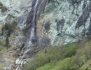 grosarl-waterfall