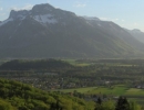 mountain-panorama-2