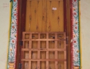 Gokarna Doorway